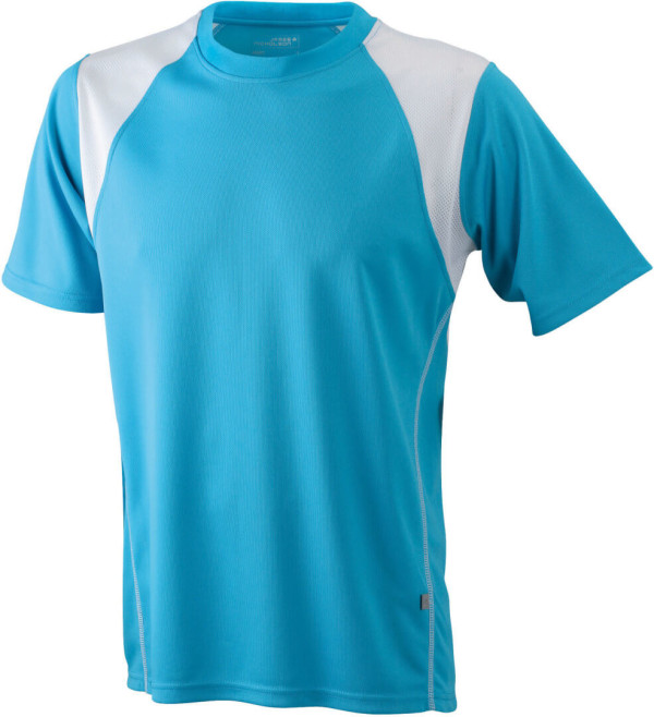 Men's Running Shirt