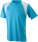 Men's Running Shirt - D1A44A65-5B64-4A24-A387-981FFFB24574 - variant CC 02039789601