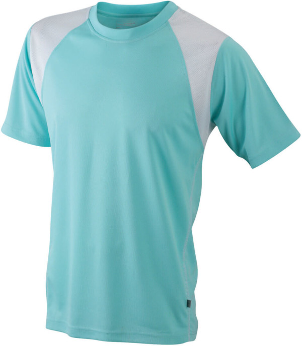 Men's Running Shirt