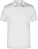 Men's High Performance Polo - 256772E4-2C23-4906-863E-F72D4E3AB671 - variant CC 02040100101