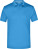 Men's High Performance Polo - 5A01270A-875C-44F1-9FBE-239ED10D4712 - variant CC 02040143001
