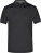 Men's High Performance Polo - 6E743D4B-3052-4676-86D8-1D6805CA7161 - variant CC 02040100201