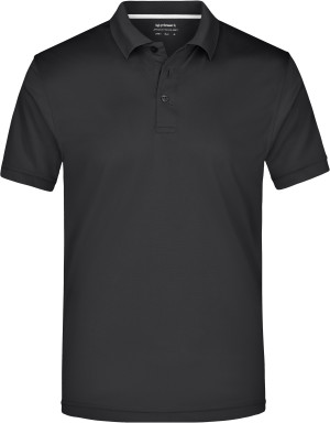 Men's High Performance Polo - Reklamnepredmety