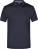 Men's High Performance Polo - A737C694-BF05-4F81-B4AA-9593EE932BD1 - variant CC 02040100301