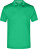 Men's High Performance Polo - B6B01AD8-9837-4120-B80A-015CA0CD0343 - variant CC 02040152401