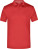 Men's High Performance Polo - BD1389E5-ACA0-4396-A3F1-4EC528E0290E - variant CC 02040100401