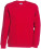Kids' Heavy Sweat - 05391911-2EEA-4FAF-8963-DCDD33719460 - variant CC 02040K00400