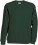 Kids' Heavy Sweat - 0EA10E9C-1DAD-4F7F-BD86-C2ECA99DA0B3 - variant CC 02040K02800
