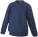 Kids' Heavy Sweat - 103F64CD-2229-4B39-A8B1-A4F73C089018 - variant CC 02040K00300