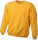 Kids' Heavy Sweat - 18BD6BD9-183D-45D0-B87D-F5EC58DAA50C - variant CC 02040K03100