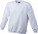Kids' Heavy Sweat - 21B37329-5B56-4EBF-B719-0BBB838A57C8 - variant CC 02040K00100