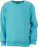 Kids' Heavy Sweat - 3046FCA6-0BC3-4E78-8902-DF84BA674DC4 - variant CC 02040Kl8100