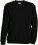 Kids' Heavy Sweat - 30933B48-4F2F-4622-8B7F-752E628CF140 - variant CC 02040K00200