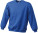 Kids' Heavy Sweat - 533B38EE-F16D-4B13-A662-52647EA7763C - variant CC 02040K05000