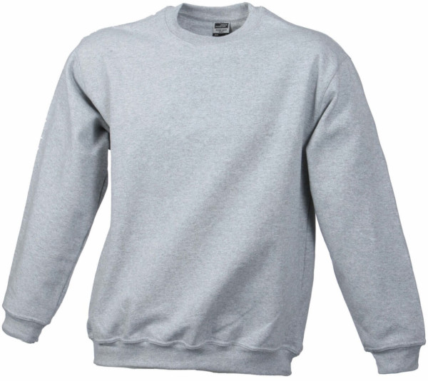 Kids' Heavy Sweat