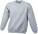 Kids' Heavy Sweat - 66D9C101-2F7B-465F-859F-6F57ADEC847F - variant CC 02040K03400