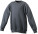 Kids' Heavy Sweat - 71315D8E-DCA6-4E29-A868-13692BF41A28 - variant CC 02040K07500