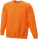 Kids' Heavy Sweat - 724CD59B-E8AF-49EF-82C5-9445229C55AC - variant CC 02040K23500