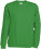 Kids' Heavy Sweat - C762212B-DD9E-40AE-84BB-9249918893B9 - variant CC 02040K04200
