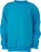 Kids' Heavy Sweat - CA5FF5ED-A42B-475F-B5A1-16168DF5DF49 - variant CC 02040K44000