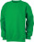 Kids' Heavy Sweat - CCD47181-3573-49D5-A9A4-22C717718F44 - variant CC 02040Kk8000