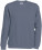 Kids' Heavy Sweat - DA6DAA8C-839D-46AA-AED2-2CF834C03C4B - variant CC 02040K02500