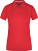 Ladies' High Performance Polo - 2E58D1FF-E287-4B13-B9C6-73EC3A6643E9 - variant CC 02041100401