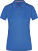 Ladies' High Performance Polo - 6C077352-B63E-40C4-B703-DD7471DADEF6 - variant CC 02041143001