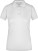 Ladies' High Performance Polo - 9AFEA5A6-3C12-4A22-9EE0-A30E3C4D5188 - variant CC 02041100101