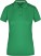 Ladies' High Performance Polo - BDE92A92-069A-4B2D-98A8-6E3F5B4991B6 - variant CC 02041152401