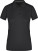 Ladies' High Performance Polo - C016B262-AC20-4056-B6EB-7F902B38CBEB - variant CC 02041100201