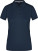 Ladies' High Performance Polo - F9EDE830-699D-40E4-8C28-F6C1BD24AA4D - variant CC 02041100301