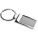 Metal keyring - 9221207 - variant M 9221207