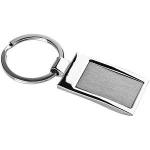 Metal keyring - Reklamnepredmety