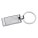 Metal keyring - 9227007 - variant M 9227007