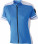 Ladies' Full Zip Bike T-Shirt - 5D968F8B-8378-4162-9D2B-B1DF83204423 - variant CC 020453b4601