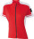 Ladies' Full Zip Bike T-Shirt - B38B5899-7906-400D-AEA7-1B2D8A5A92D5 - variant CC 02045300401