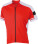 Men's Full Zip Bike T-Shirt - 4E2C2C67-40A1-48BF-A15B-0A9438D0BCE4 - variant CC 02045400401
