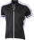Men's Full Zip Bike T-Shirt - 5BE98045-877B-4AAA-B08C-008B10F25D4A - variant CC 02045400201