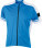 Men's Full Zip Bike T-Shirt - BB010747-8B0B-4181-8900-B04919EF3E9D - variant CC 020454b4601