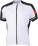 Men's Full Zip Bike T-Shirt - FB44E906-39A3-4B34-B1A9-525A2F124D4E - variant CC 02045400101