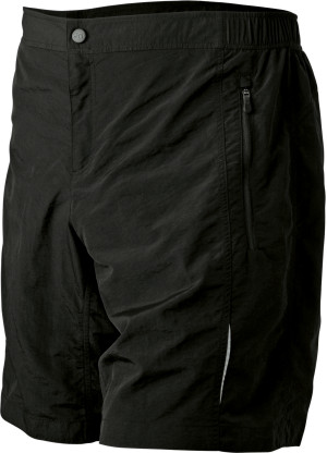 Men's Bike Shorts