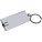keyring with white LED - 9231107 - variant M 9231107