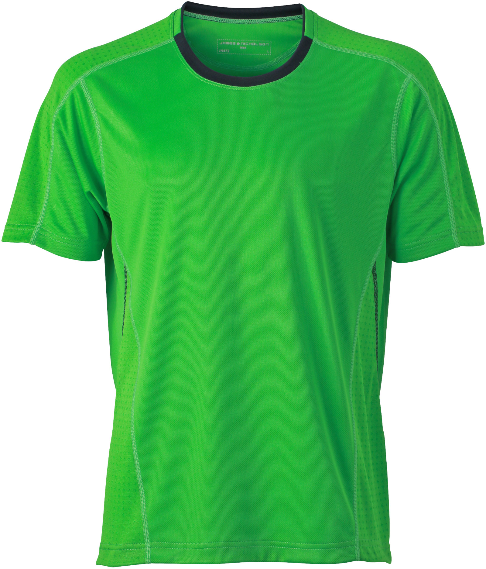Дешевле майка. Серо зеленая футболка мужская. Zara майка зеленый. Тенниска дешевая.