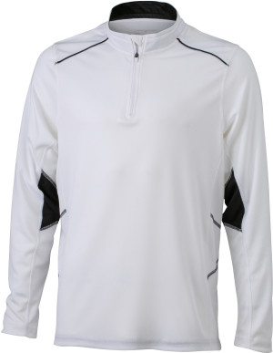 Men's Running Shirt
