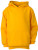 Kids' Hooded Sweatshirt - 18657480-60B4-4CC0-A6A1-6C99346D1886 - variant CC 02047K03100