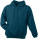 Kids' Hooded Sweatshirt - 2B1C9375-BBD2-4457-A002-AF464623B7B6 - variant CC 02047K58000