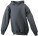 Kids' Hooded Sweatshirt - 57F080BE-E152-405E-AB0F-A852DF04393E - variant CC 02047K07500