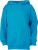Kids' Hooded Sweatshirt - 616F6E39-8394-4E0C-861C-5F6B9461CCB1 - variant CC 02047K44000