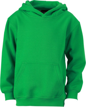 Kids' Hooded Sweatshirt - Reklamnepredmety